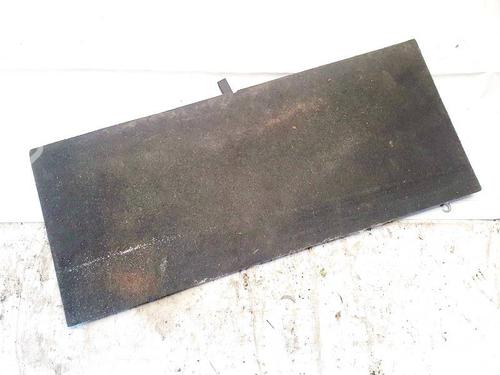 Used Luggage compartment floor Luggage compartment floor 35129231 35129231