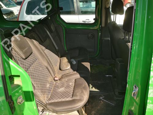 Switch RENAULT KANGOO / GRAND KANGOO II (KW0/1_) 1.5 dCi 75 (KW07, KW10, KW04) | BP32959397I30 - Image 11
