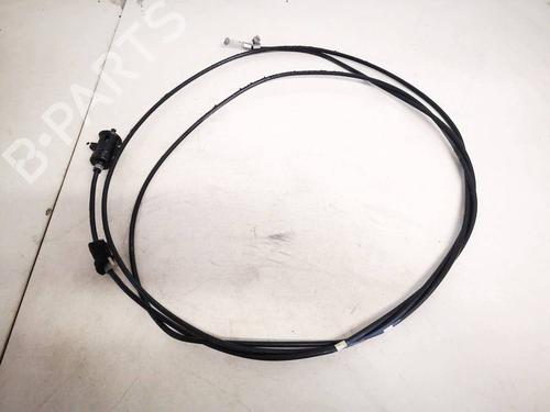 Used Cable Cable 35318867 35318867