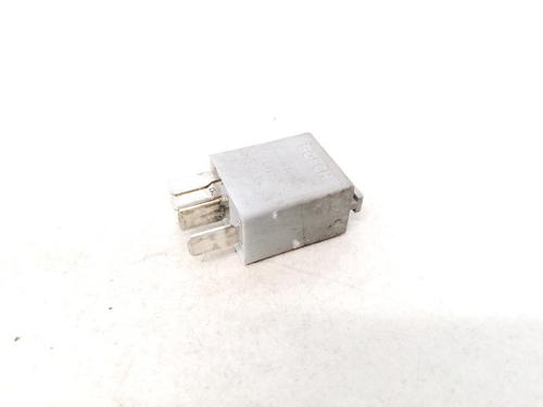 Electronic sensor OPEL VECTRA C (Z02) 2.2 DTI 16V (F69) | BP33068280M84 - Image 2