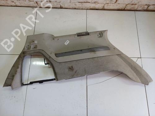 Used Boot lining Boot lining 36851388 36851388