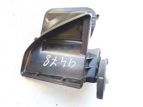 Used Other Other 35132111 35132111