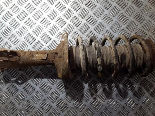 Used Right front shock absorber Right front shock absorber 35694911 35694911
