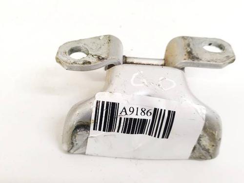 Used Hinge/Door check strap KIA CEE'D Hatchback (ED) 1.6 CRDi 115 (115 hp) 32625048