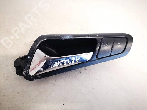 front-left-interior-door-handle-vw-passat-b6-3c2-2005-2006-2007-2008-2009-2010-2011-35329958 main image