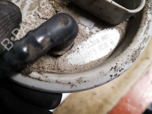 Fuel pump VW PASSAT B5.5 (3B3) 1.9 TDI | BP34907657M76 - Image 3