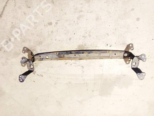 Støtte Støtte VOLVO S40 II (544) 2.4 (140 hp) 35008877 35008877