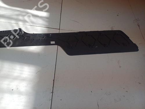 Other AUDI A6 C6 (4F2) 2.4 | BP34934599O1 - Image 3