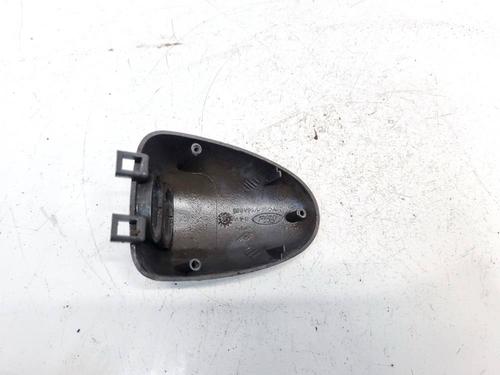 Other FORD TRANSIT Van (FA_ _) 2.0 TDCi | BP35037781O1 - Image 3