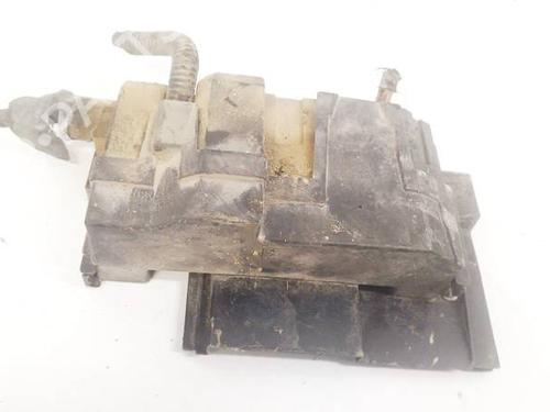 fuse-box-renault-modus-grand-modus-fjp0_-2004-32534365 main image