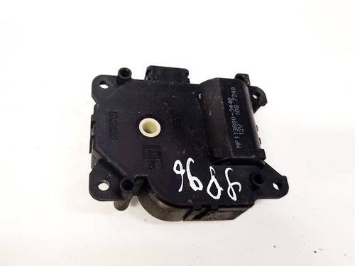 Used Electronic module Electronic module PORSCHE CAYENNE (9PA) S 4.5 (340 hp) 32552299 32552299