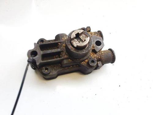Used Injection pump Injection pump 34756648 34756648