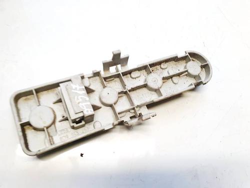 lamp-holder-audi-a4-b5-8d2-1994-1995-1996-1997-1998-1999-2000-2001-35156065 main image