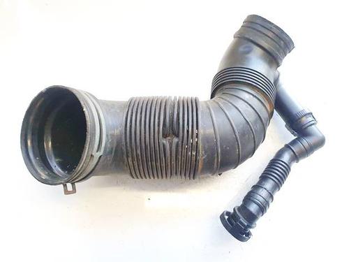 Pipe VW PASSAT B6 (3C2) 2.0 TDI | BP34823883M125 - Image 3