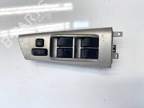 Switch TOYOTA COROLLA (_E12_) 2.0 D-4D (CDE120R, CDE120L_) | BP32577307I30 - Image 4