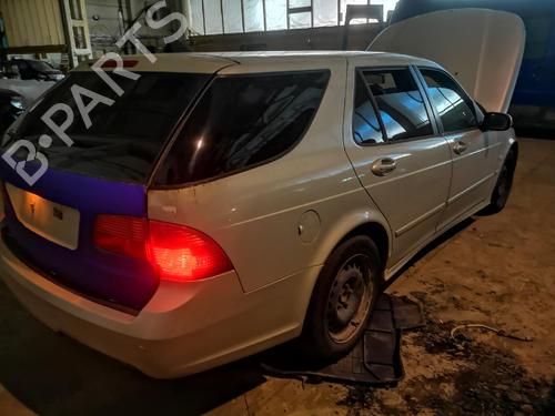 Switch SAAB 9-5 Estate (YS3E) 1.9 TiD | BP35196183I30  - Image 8