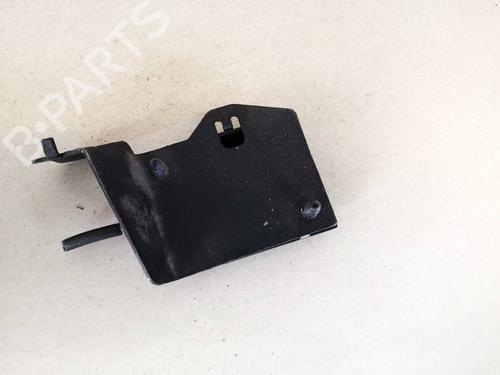 Electronic module MERCEDES-BENZ CLS (C219) CLS 350 (219.356) | BP35246924M83 - Image 2