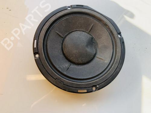 Used Speaker Speaker VW SHARAN (7M8, 7M9, 7M6) 1.9 TDI (115 hp) 32875951 32875951