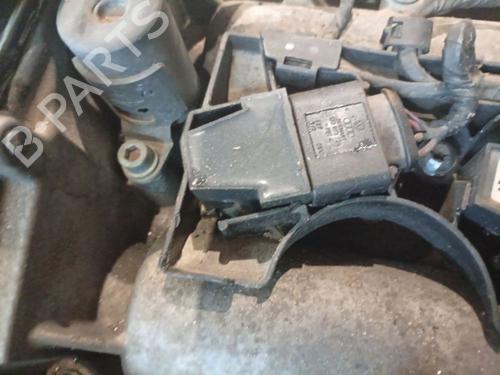 ignition-coil-audi-a3-8p1-2003-2004-2005-2006-2007-2008-2009-2010-2011-2012-2013-36251879 main image