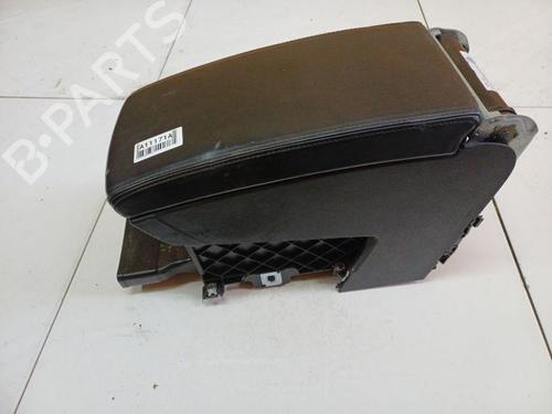 Armrest / Center console VW PASSAT B6 (3C2) 2.0 TDI | BP34800121I20 - Image 2