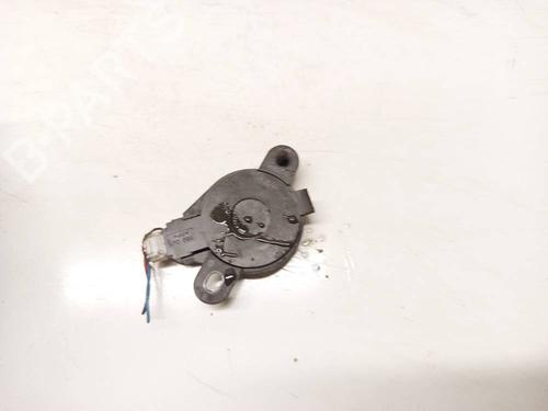 Speaker JAGUAR X-TYPE I (X400) 2.0 D | BP32531032E2