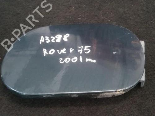 fuel-flap-rover-75-rj-1999-2000-2001-2002-2003-2004-2005-35662526 main image