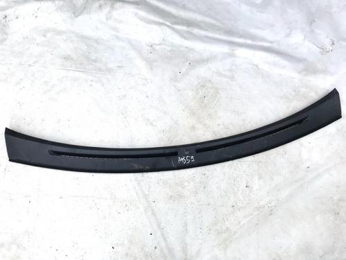 Used Other Other SUBARU IMPREZA Saloon (GD) 2.0 i WRX AWD (GDA) (228 hp) 35850349 35850349