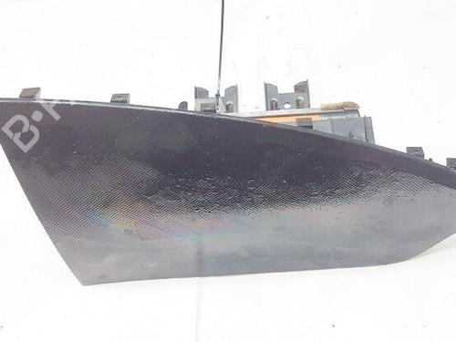 BP33098676C10 main image