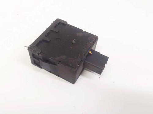 Switch PEUGEOT 307 (3A/C) 1.6 HDi 110 | BP35118313I30 - Image 3
