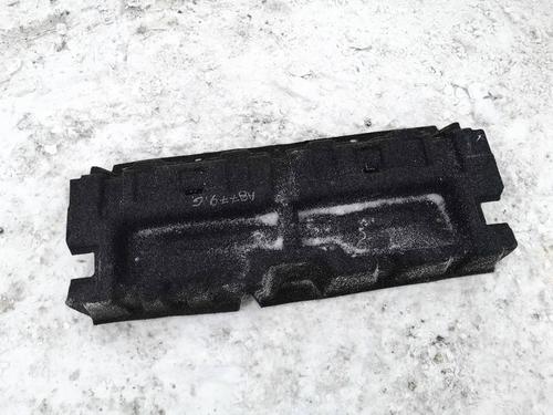 BP32931081O1 main image