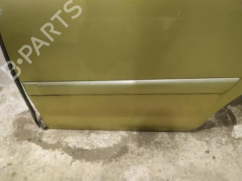 Used Door moulding trim Door moulding trim 39062080 39062080