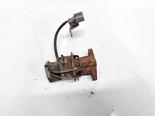 Used Egr Egr 35211590 35211590