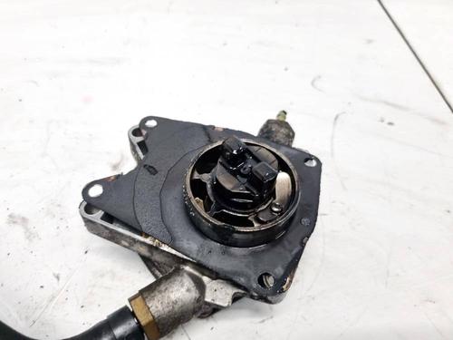 Vacuum pump CHEVROLET CAPTIVA (C100, C140) 2.0 D 4WD | BP34852604M80 - Image 2