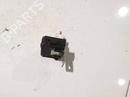 Electronic module KIA CEE'D Hatchback (ED) 1.6 CRDi 115 | BP39085250M83 - Image 2