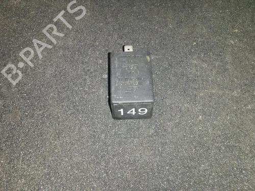 other-kia-rio-i-saloon-dc_-2000-2001-2002-2003-2004-2005-2006-33479610 main image