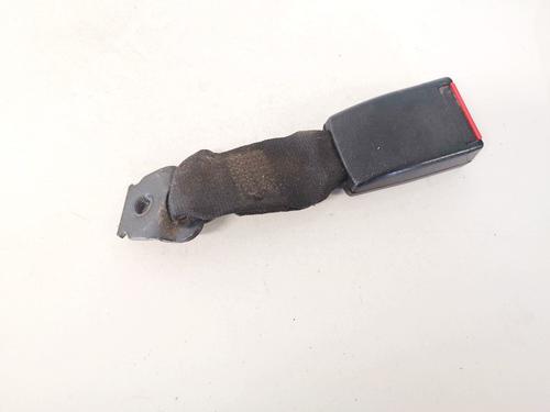 Used Seat buckle Seat buckle 35607301 35607301