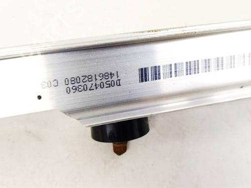 Støtte CITROËN C8 (EA_, EB_) 2.2 HDi | BP32543183C155