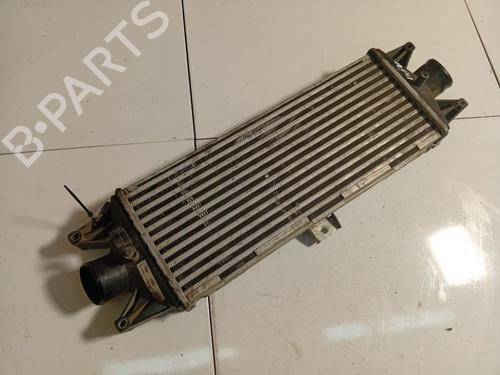 Used Intercooler Intercooler 34815146 34815146