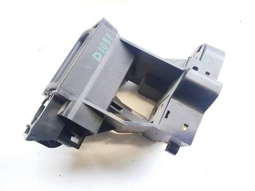 Electronic module PEUGEOT 407 (6D_) 2.0 (6DRFNB, 6DRFNE) | BP35215330M83 - Image 2