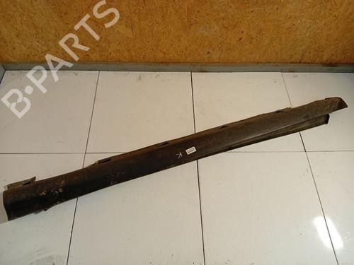 Venstre sidekjole Venstre sidekjole FORD FOCUS III 1.6 TDCi (115 hp) 34895866 34895866