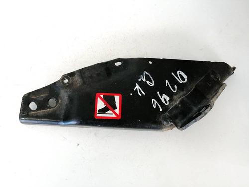 other-mazda-5-cr-2005-2006-2007-2008-2009-2010-32955730 main image