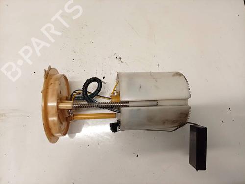Used Fuel pump Fuel pump SKODA OCTAVIA II (1Z3) 1.6 TDI (105 hp) 34981894 34981894