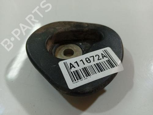 andre-peugeot-206-sw-2ek-2002-34844008 main image