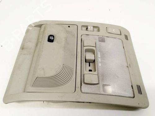 interior-roof-light-lexus-rx-_u3_-2003-2004-2005-2006-2007-2008-35117527 main image