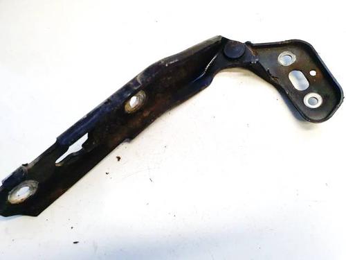 Used Hinge/Door check strap Hinge/Door check strap 34874126 34874126