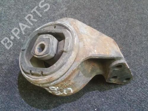 Used Engine mount Engine mount VOLVO V40 Estate (645) 2.0 (136 hp) 33485939 33485939