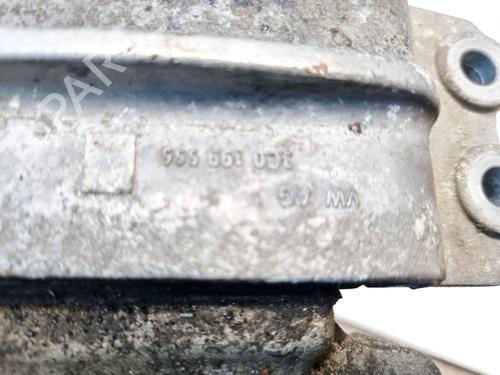 Engine mount VW PASSAT B6 (3C2) 2.0 TDI | BP32586711M89  - Image 8