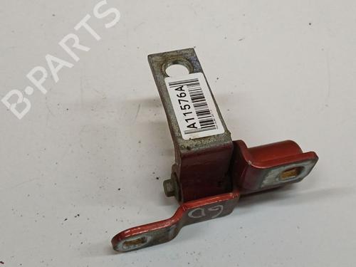 Used Hinge/Door check strap Hinge/Door check strap 37736601 37736601