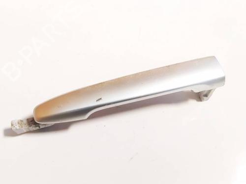 front-left-exterior-door-handle-mitsubishi-outlander-ii-cw_w-2005-2006-2007-2008-2009-2010-2011-2012-35047482 main image
