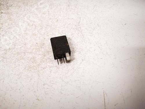 Used Electronic sensor Electronic sensor VW PASSAT B5 Variant (3B5) 1.9 TDI (115 hp) 40485605 40485605